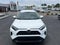 2024 TOYOTA TRUCK RAV4 XLE