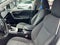 2024 TOYOTA TRUCK RAV4 XLE