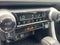2024 TOYOTA TRUCK RAV4 XLE