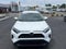 2024 TOYOTA TRUCK RAV4 XLE