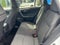 2024 TOYOTA TRUCK RAV4 XLE