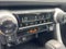 2024 TOYOTA TRUCK RAV4 XLE