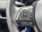 2024 TOYOTA TRUCK RAV4 XLE
