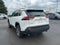 2024 TOYOTA TRUCK RAV4 XLE