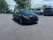 2023 Nissan Versa SV