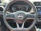2024 Nissan Versa SR