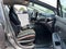 2024 Nissan Versa SR