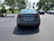 2024 Nissan Versa SR