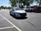 2024 Nissan Versa SR