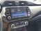 2024 Nissan Versa SR