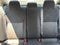 2024 Nissan Versa SR