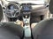 2024 Nissan Versa SR