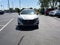 2024 Nissan Versa SR