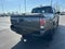 2023 TOYOTA TRUCK TACOMA 4WD TRD PRO
