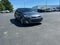 2014 Toyota Avalon Hybrid XLE Touring