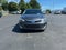 2014 Toyota Avalon Hybrid XLE Touring