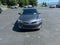 2014 Toyota Avalon Hybrid XLE Touring