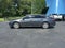 2014 Toyota Avalon Hybrid XLE Touring