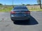 2014 Toyota Avalon Hybrid XLE Touring