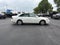 2002 Toyota AVALON XL