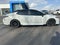 2021 Toyota Camry TRD V6