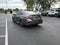 2022 Toyota Camry Hybrid SE