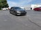 2022 Toyota Camry Hybrid SE