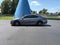 2022 Toyota Camry Hybrid SE