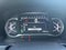 2024 Honda Passport EX-L