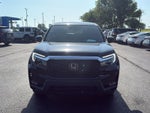 2024 Honda Passport EX-L