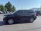 2024 Honda Passport EX-L