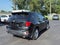 2024 Honda Passport EX-L