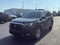 2024 Honda Passport EX-L