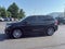 2024 Honda Passport EX-L