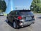 2024 Honda Passport EX-L