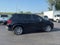 2024 Honda Passport EX-L