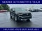 2024 Honda Pilot EX-L 8 Passenger
