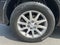 2017 Buick Enclave Convenience