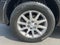2017 Buick Enclave Convenience