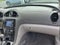 2017 Buick Enclave Convenience