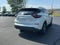 2019 Nissan Murano SV
