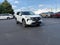 2026 Nissan Rogue SL