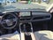 2025 Toyota Grand Highlander Hybrid XLE