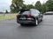 2025 Toyota Grand Highlander Hybrid XLE