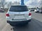 2012 Toyota Highlander SE