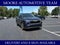 2021 TOYOTA TRUCK HIGHLANDER XLE