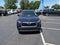 2021 TOYOTA TRUCK HIGHLANDER XLE