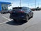 2021 TOYOTA TRUCK HIGHLANDER XLE