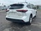 2023 TOYOTA TRUCK HIGHLANDER L