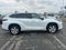 2023 TOYOTA TRUCK HIGHLANDER L